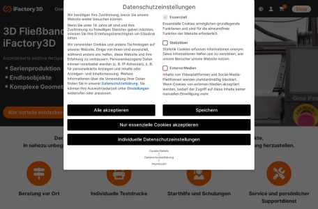 iFactory3D翻译站点