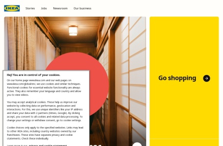 Ikea
