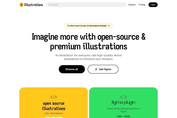 illlustrations