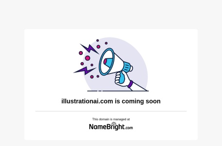illustrationAI