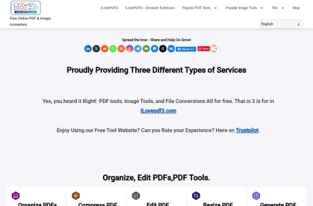 ILovePDF3