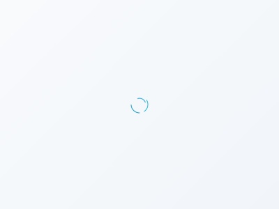 Dooong 公益图床
