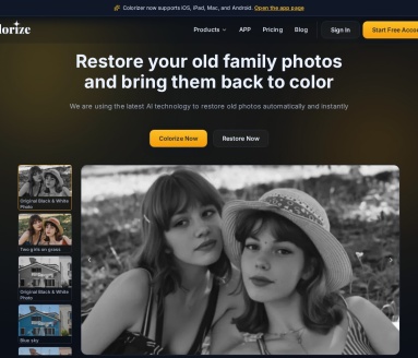 ImageColorizer