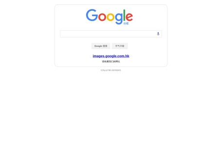 Google图片搜索