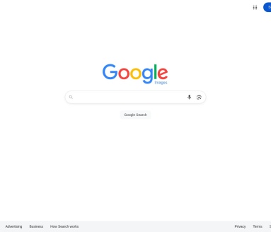 谷歌搜图