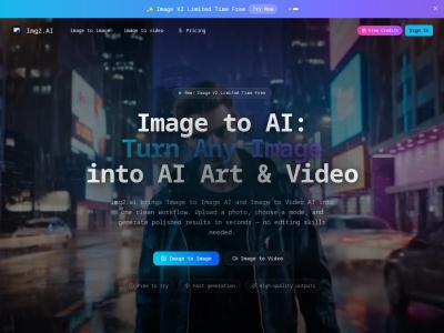 img2.ai