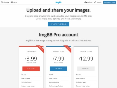 ImgBB