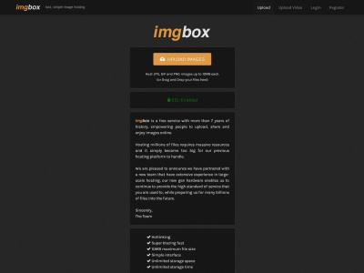 imgbox