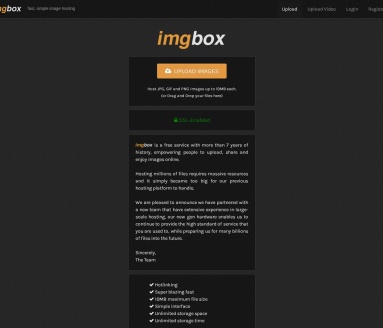 imgbox