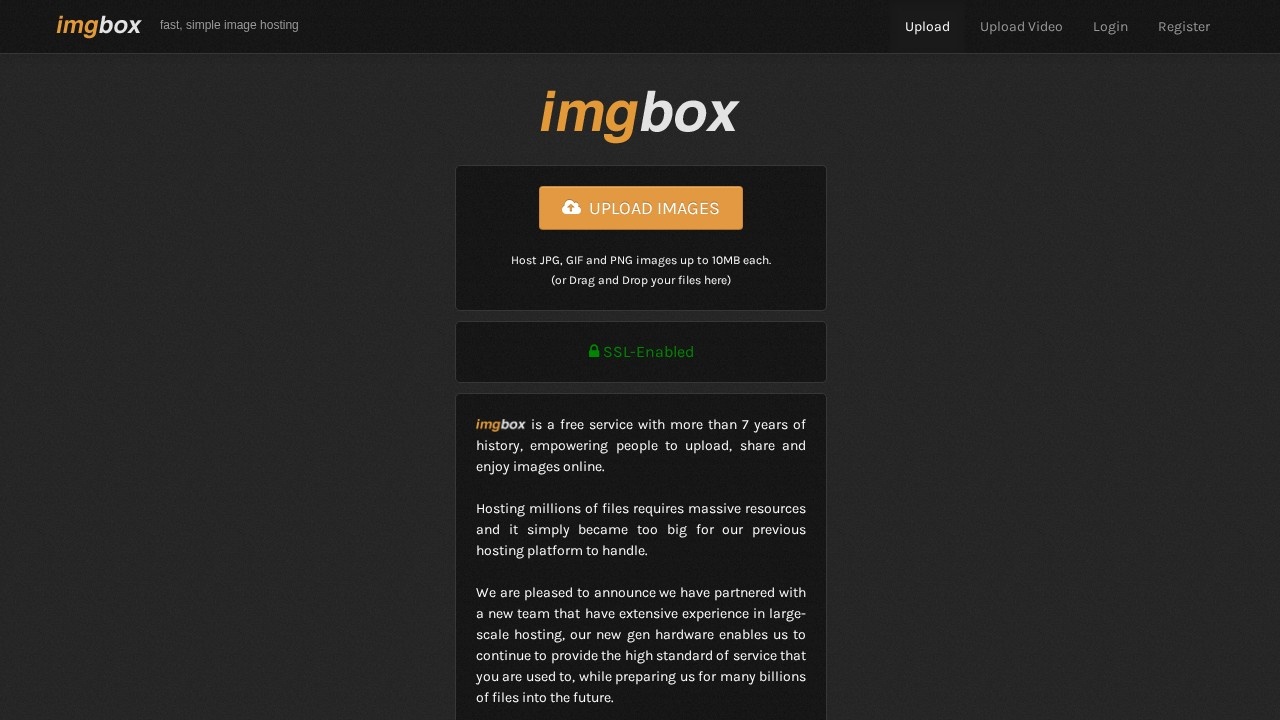 imgbox