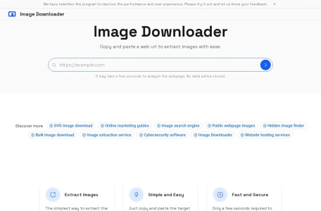 Imgdownloader