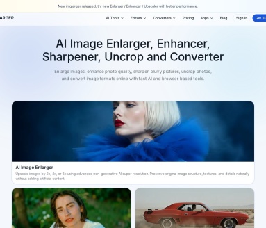 Imglarger