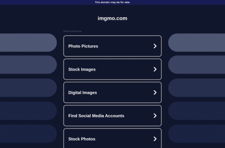 星辰图床_星辰图床, 免费公共图床, 提供图片上传和图片外链服务, 原图保存, 全球CDN加速