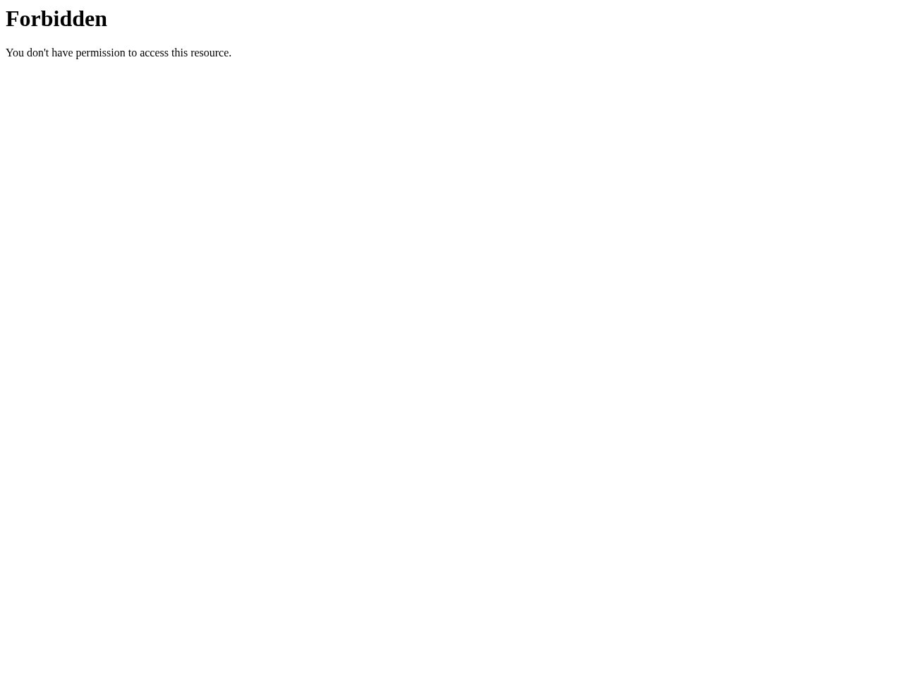 ImgOnline.Tools