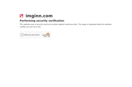 imginn