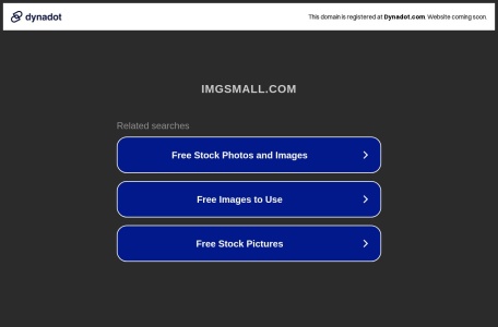 Imgsmall