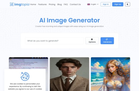 IMGtopia