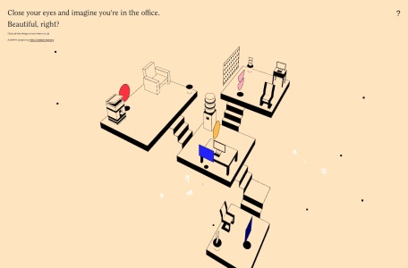 Reichenbergerstr 121