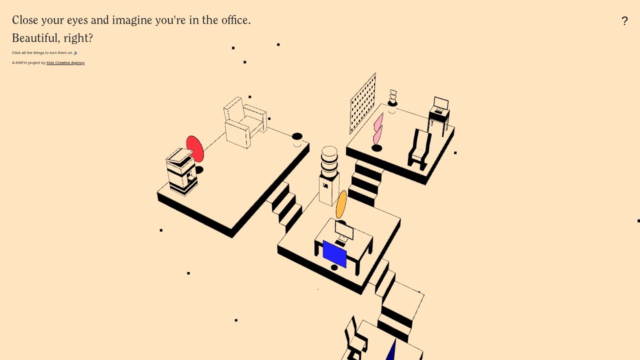 Reichenbergerstr 121