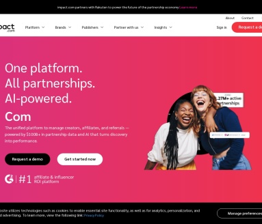 impact.com