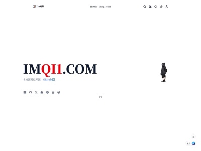 ImQi1