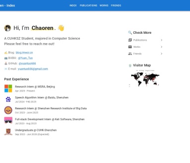 百度文库免费下载