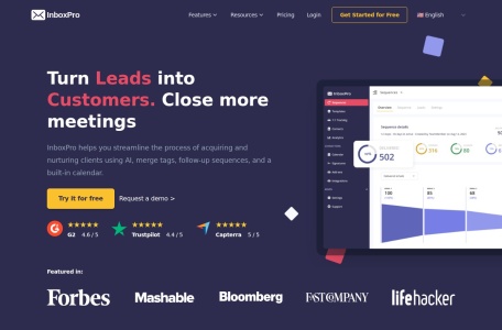 InboxPro