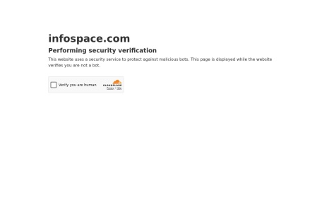 Infospace