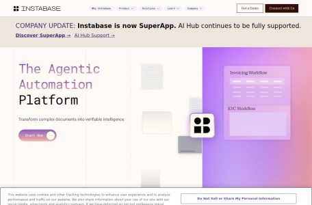 AI-Hub