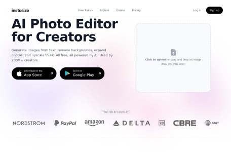 Instagram Caption Generator