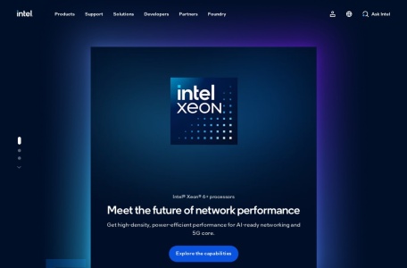 Intel