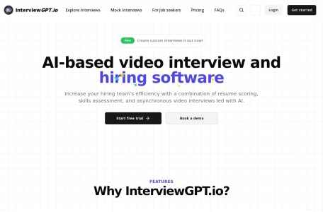 interviewgpt