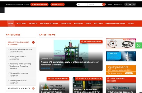 Ipfonline