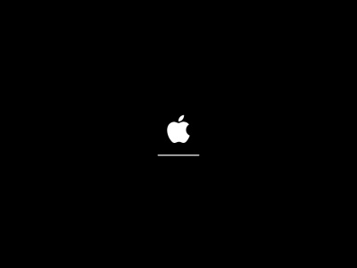 iPhone吧