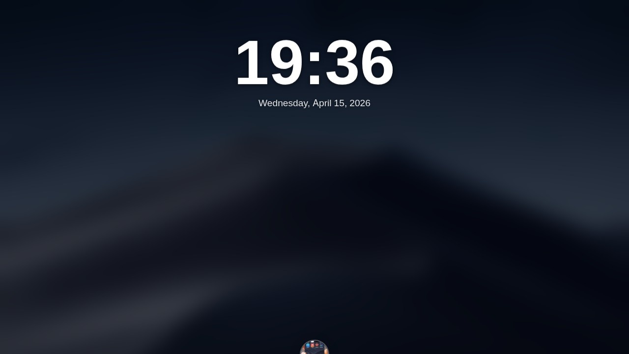 iPhone吧