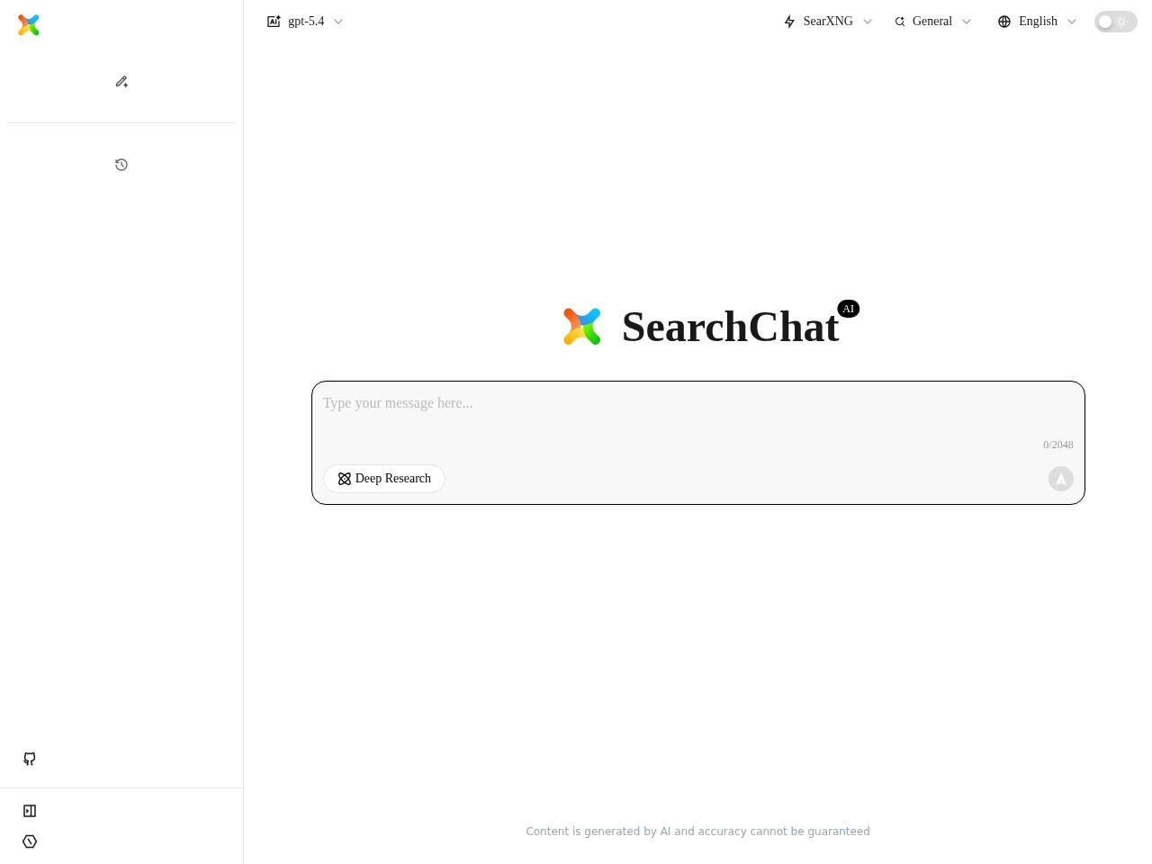 isou.chat