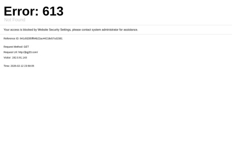 金贝国际娱乐城