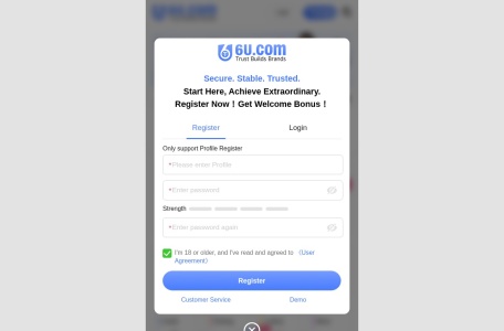 6U.COM