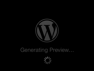 JETECH（捷科工具）