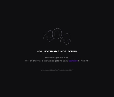 简历信息提取器