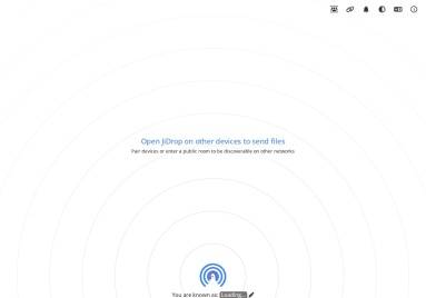 JiDrop