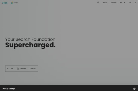 Jina AI-我爱网址导航