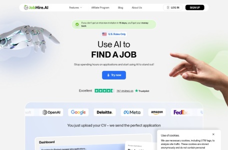 JobHire