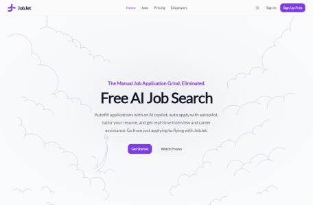 JobJette