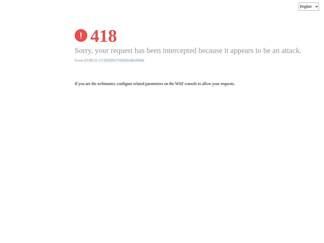 北京积水潭医院网站