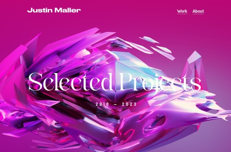 Justinmaller