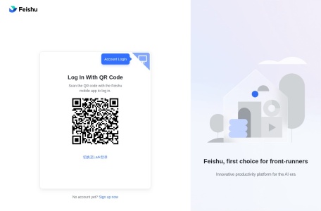 Sam Altman的创业手册