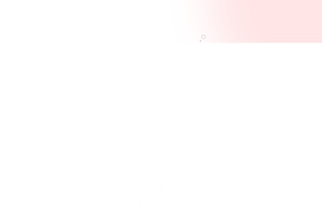 TVアニメ『上伊那ぼたん、酔へる姿は百合の花』公式サイト