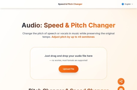 Keyandbpm-我爱网址导航