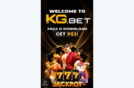 KG